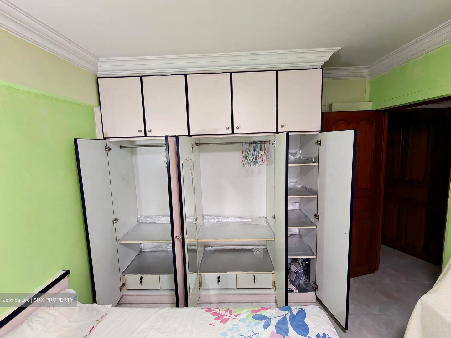 Blk 112 Bedok North Road (Bedok), HDB 5 Rooms #550692641